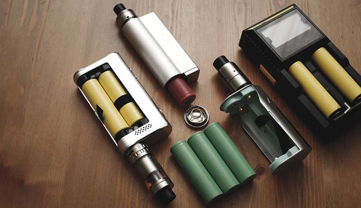 How Does Wattage Affect Your Vape?
